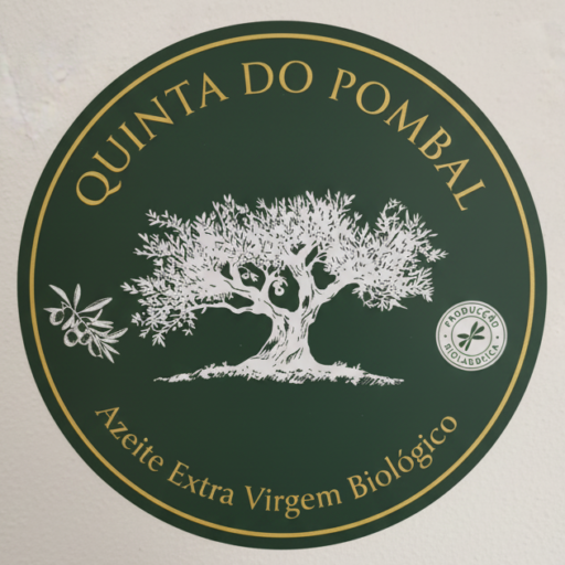 Contacte-nos Contacte-nos